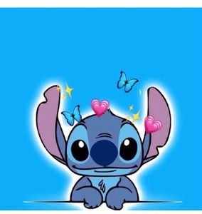 Meet your Posher, Itzzz_meme